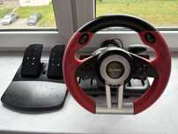 Kierownica QSMART SW8080 pro