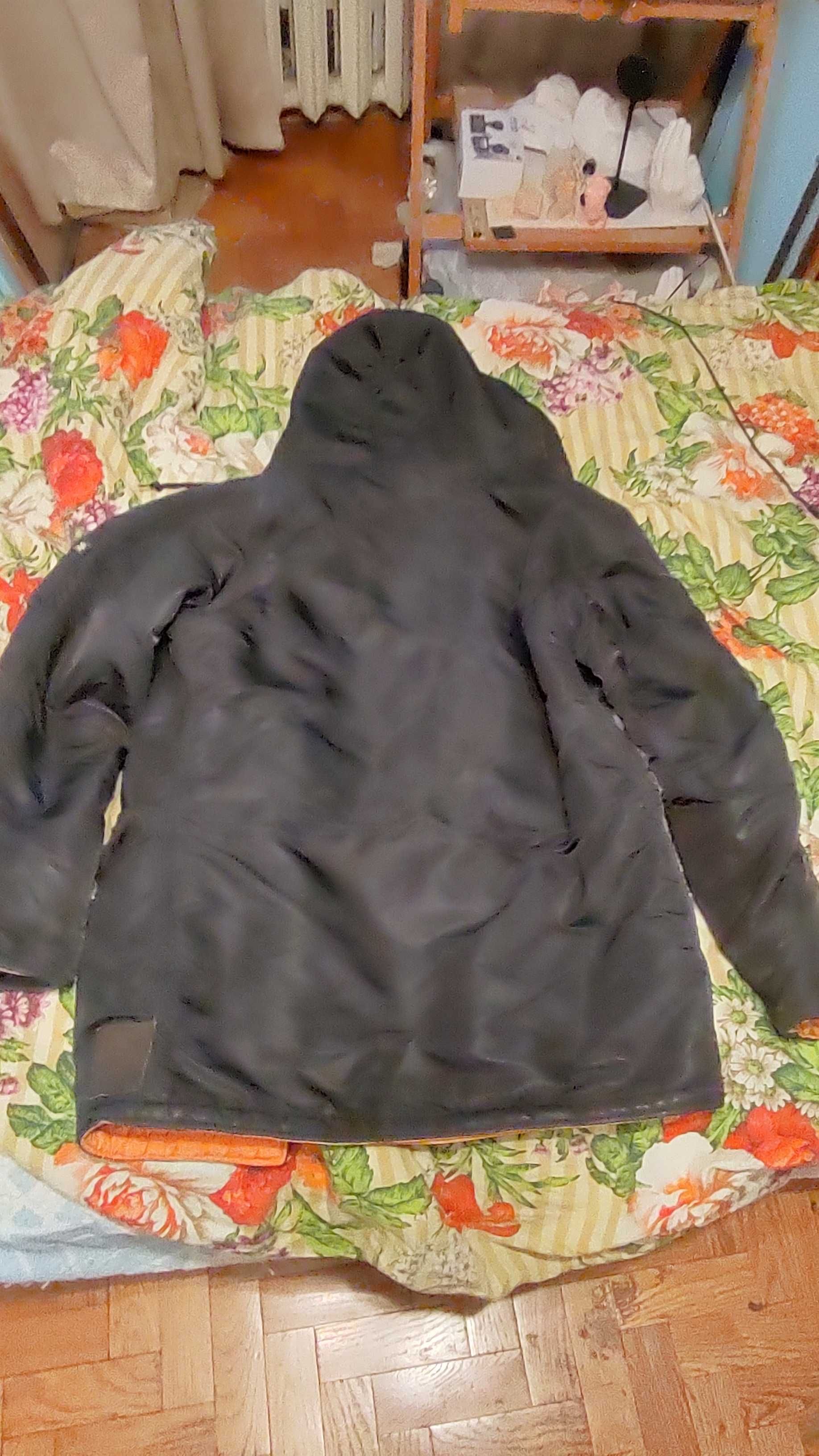 N3B Alpha industries