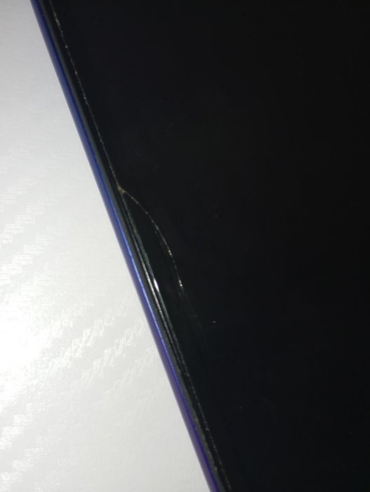 Tecno POP 2F (B1f) 1/16GB — робочий, трохи побитий