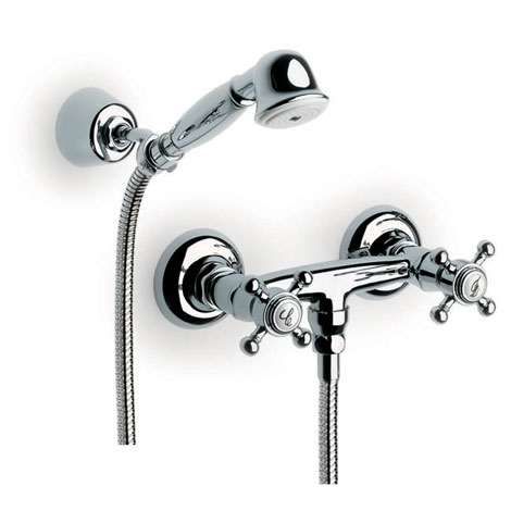 Roca, 18 conjuntos de cozinha, casa banho. Novo