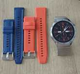 Smartwatch Huawei Watch GT 4 46mm