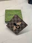 Portwel Gucci nowy