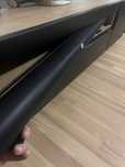 Soundbar jbl 350