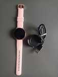 Zegarek elektroniczny Smart watch Lenovo