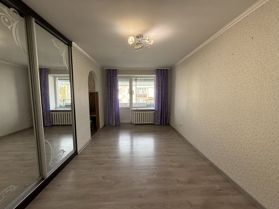 Оренда 2-кім квартири вул. Саксаганського м.Стрий