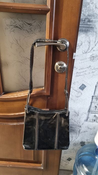 Віддам безкоштовно