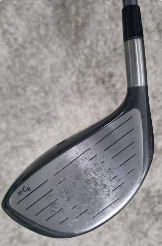 Driver Titleist 975J.VS 9.5° Pro golfe DR004