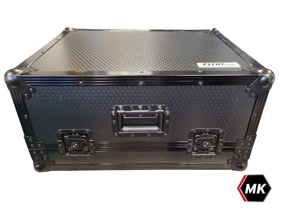 NOWY - Flyht Pro Case Behringer Wing Compact (FAKTURA VAT 23%)