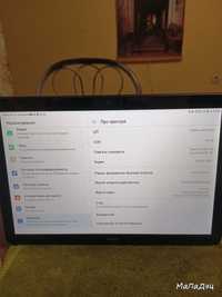 Huawei mediapad t 5 10"