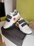 Buty do podnoszenia ciezarow LUXIAOJUN
