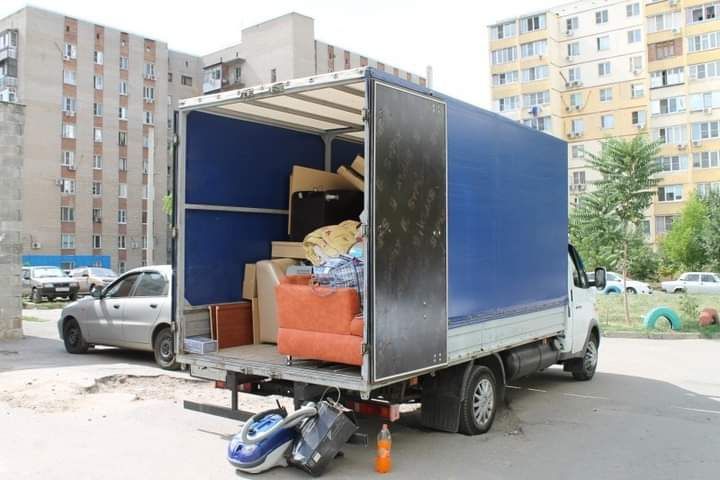 Вивіз сміття мебель будвідходи. Вывоз мусора газель ЗИЛ грузчики 24/7