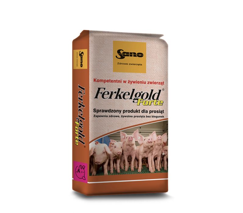 Премікс ,Бмвд, Сано(PL)