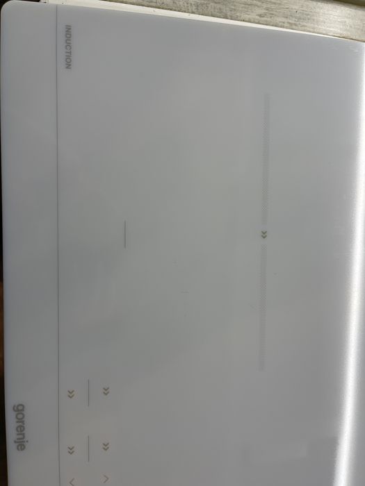 Індукційна варочна поверхня IT640WSC  Gorenje