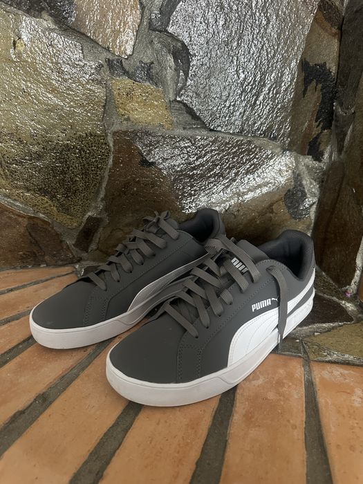 Кеди Puma оригінал