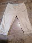 Spodenki tommy hilfiger