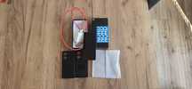 OnePlus Nord 3 5g 16/256