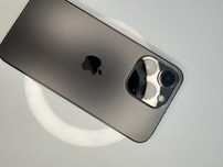 IPhone 13 pro 256GB stan idealny