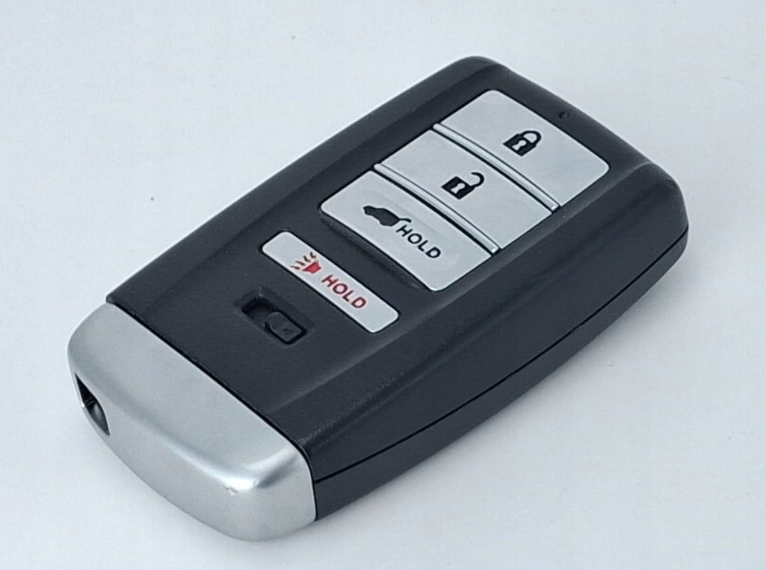 Kluczyk samochodowy Smart Key Usa Oe Acura Rdx 2019, 2021