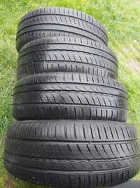 195/55 R16 Opony letnie Pirelli Cinturato P1