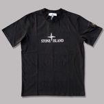 Футболка Stone Island