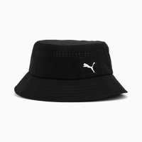 Панама PUMA Split Vent Bucket Hat