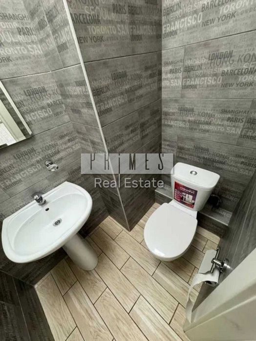 Продаж 3к квартири, ЖК Новопечерські Липки, вул. Андрія Верхогляда, 15