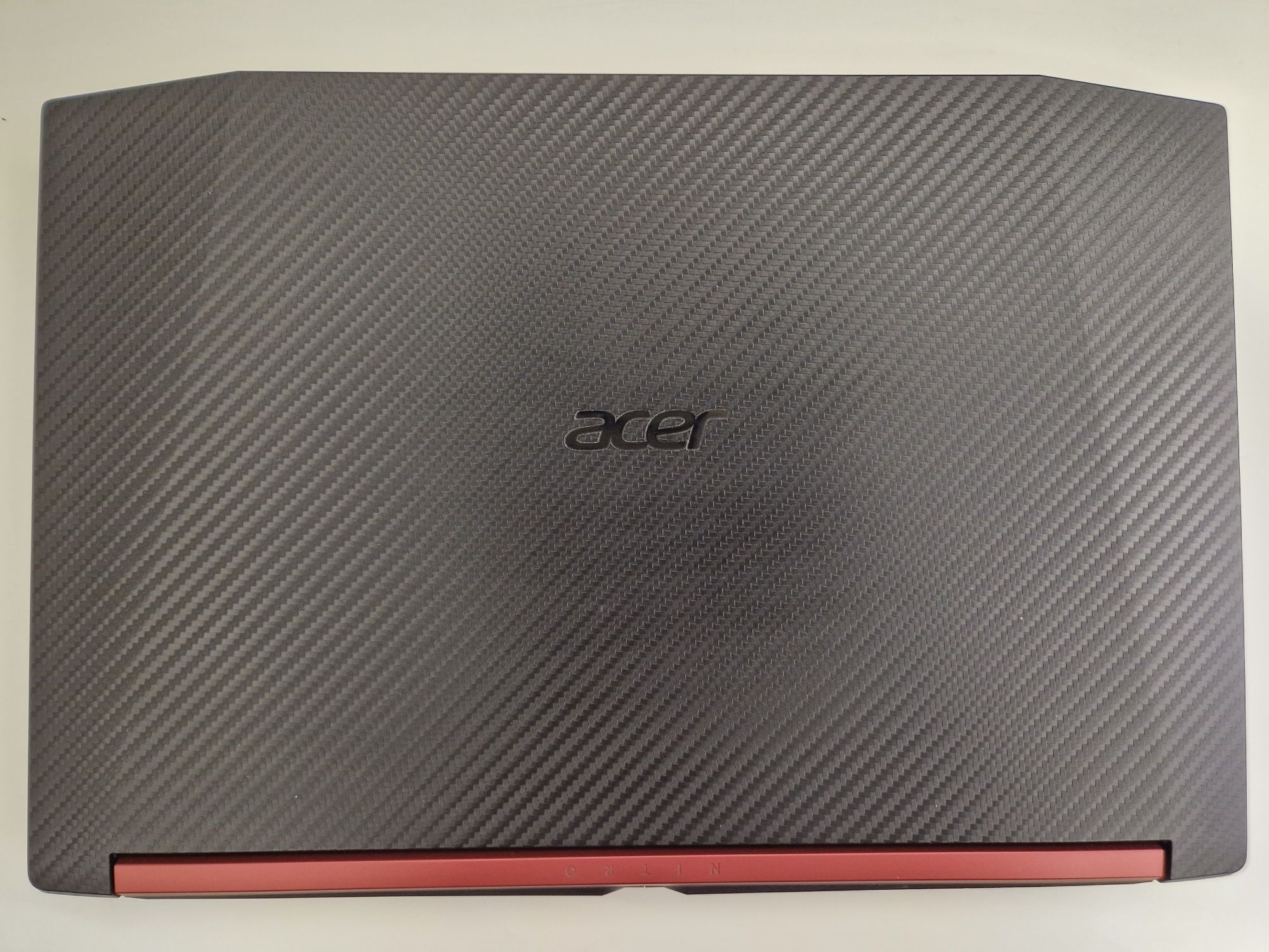 Laptop Acer Nitro 5 AN515-42