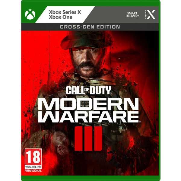 Гра Call of Duty з підпискою Xbox Game Pass Ultimate