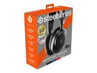 SteelSeries Arctis Nova 7