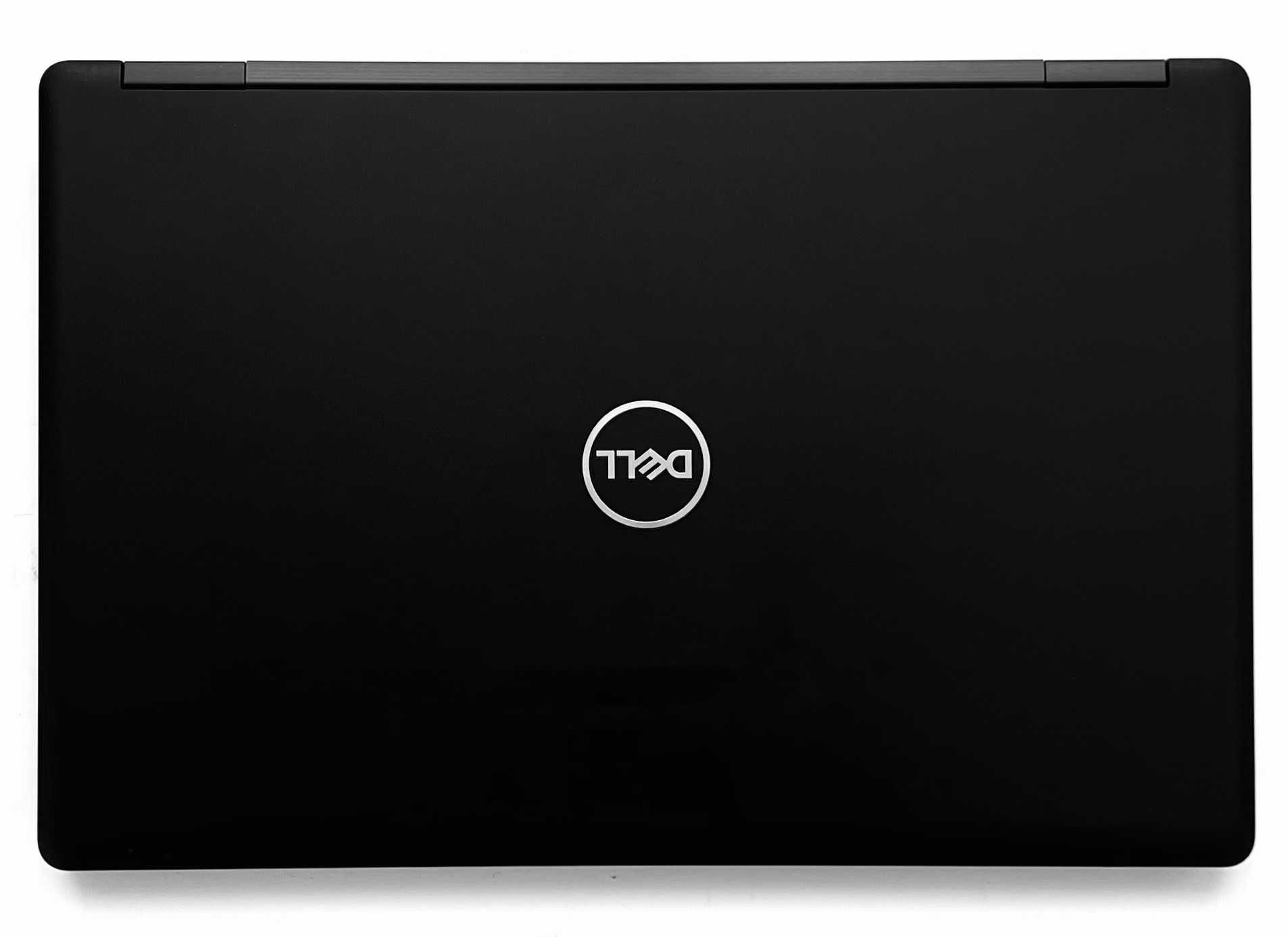 Ультрабук Dell Latitude 5591, FHD, ips, i5-8300H, Ram 16Gb, SSD 512Gb