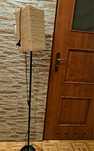 Lampa stojaca pokojowa
