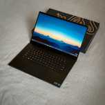 Laptop gamingowy Razer Blade 15 i7-12800H 16GB 1TB 3070Ti gwarancja