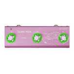 M Wave Tank Mini Multiefekt gitarowy (Yuimer)