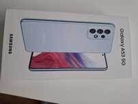 Telefon Samsung Galaxy a53 5G