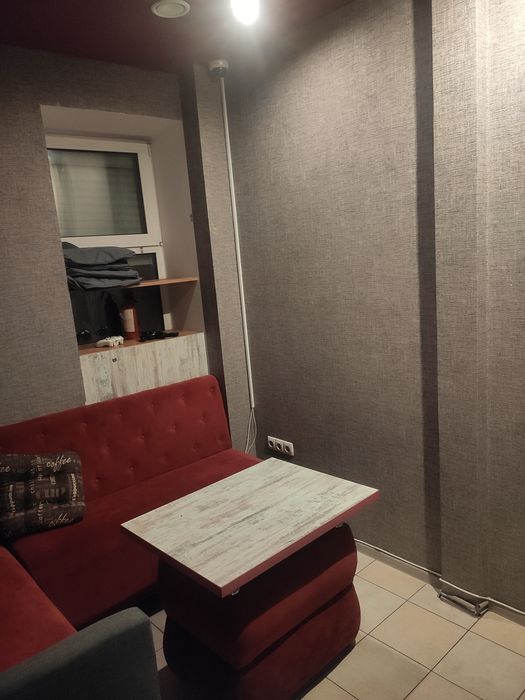 Оренда приміщення від власника