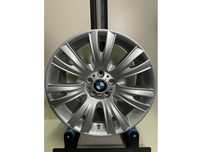 Felgi aluminiowe BMW M PAKIET 19&quot; X5 E70