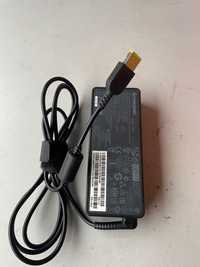 Zasilacz Lenovo 90W ADLX90NCC3A