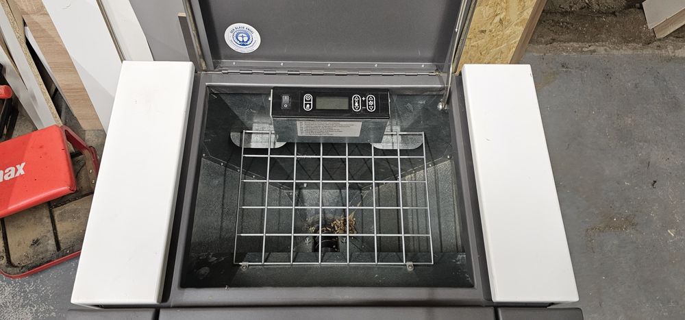 Piec,kominek na pellet 8kw