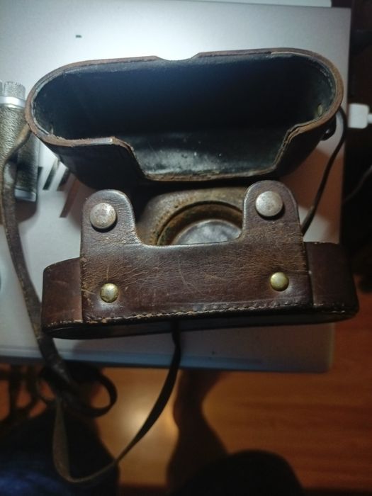 Продам фотоапарат