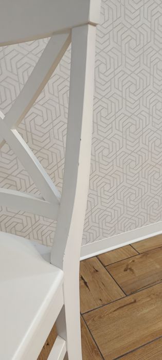 Стіл + 6 стільців