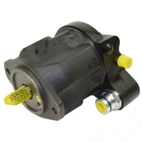 Pompa hydrauliczna Case 5120,5130,5150,5220,5250 Bosch Rexroth NOWA