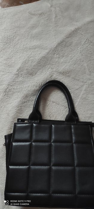 Лот одяг та аксесуари б/у