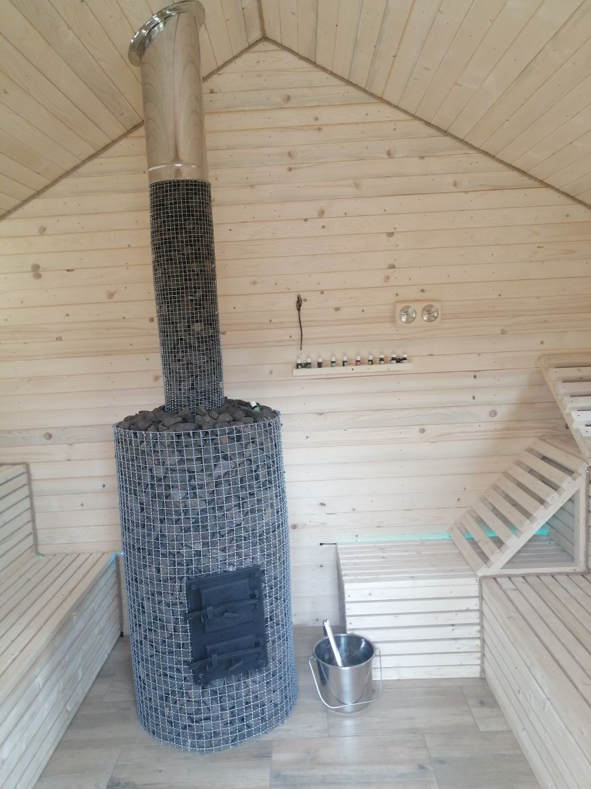 Agroturystyka,Cicha Dolina,Basen,Sauna,Mazury