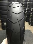 Мото шини б/в 170/60 R17 Metzeler Tourance NEXT (1303М)