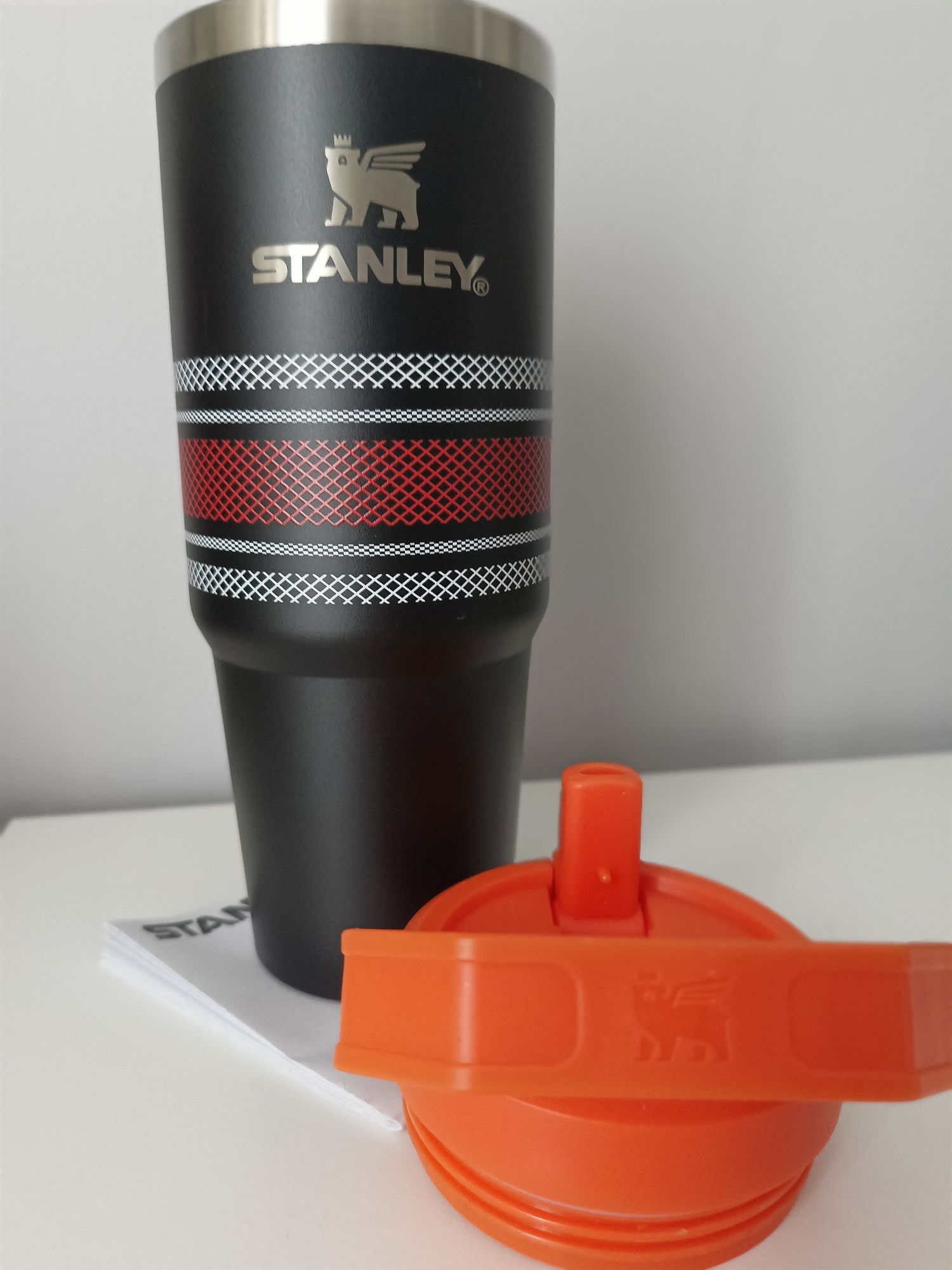 Kubek termiczny Stanley