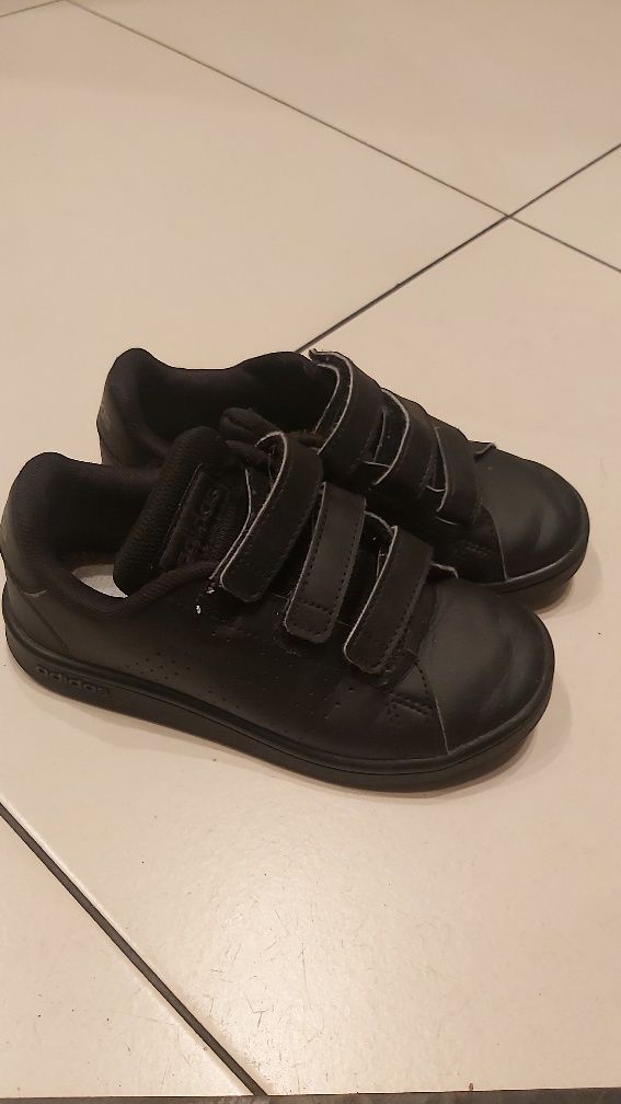 Buty adidas rozm 29