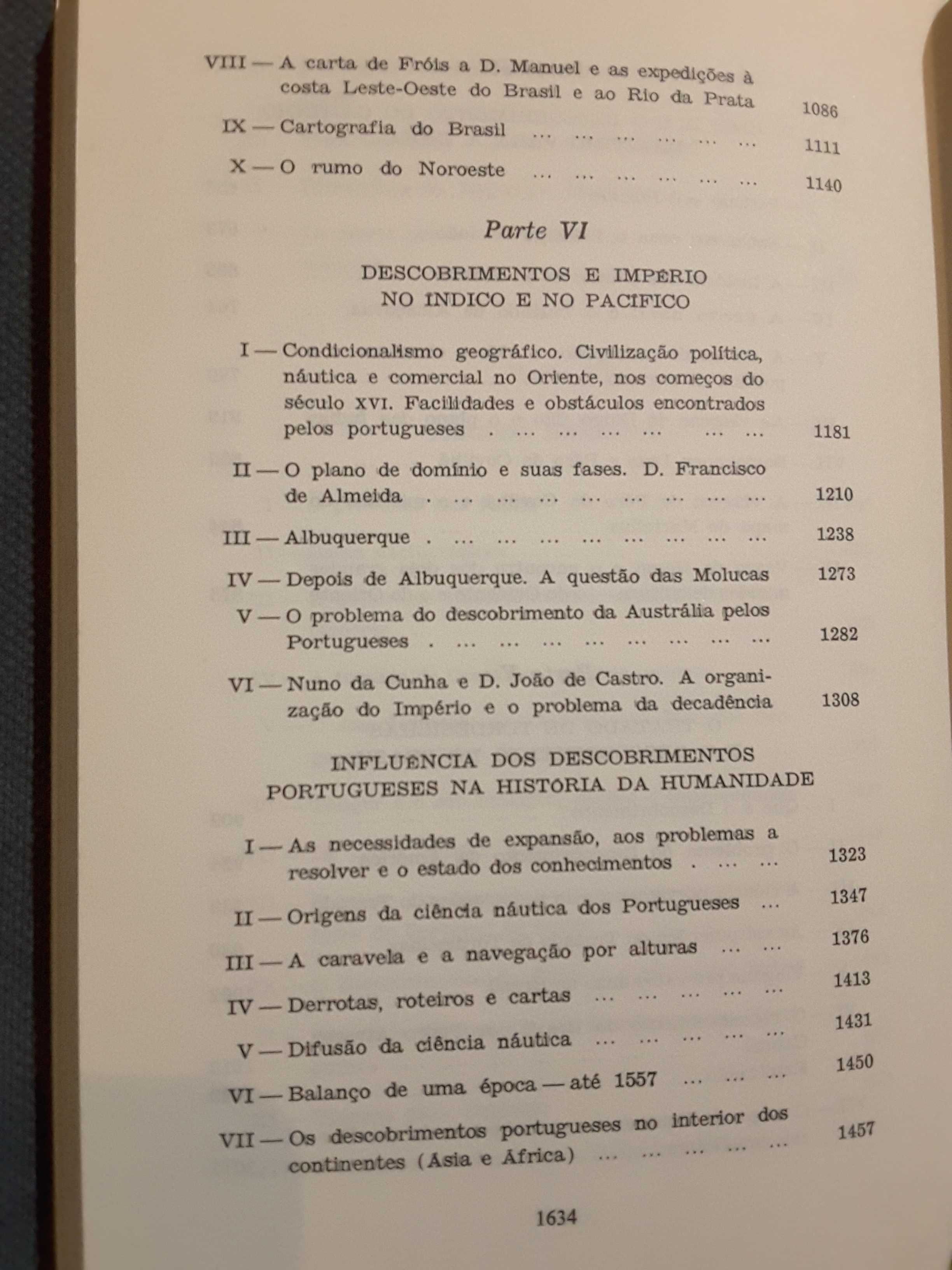 Economia Europeia /Jaime Cortesão/Vasco da Gama