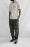 C.P Company Light Cottone Cargo Pants чоловічі штани