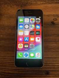 Apple Iphone 5s 32 GB A1457