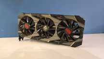 Karta graficzna PowerColor Radeon RX 5700 XT Red Devil 8GB Gwarancja